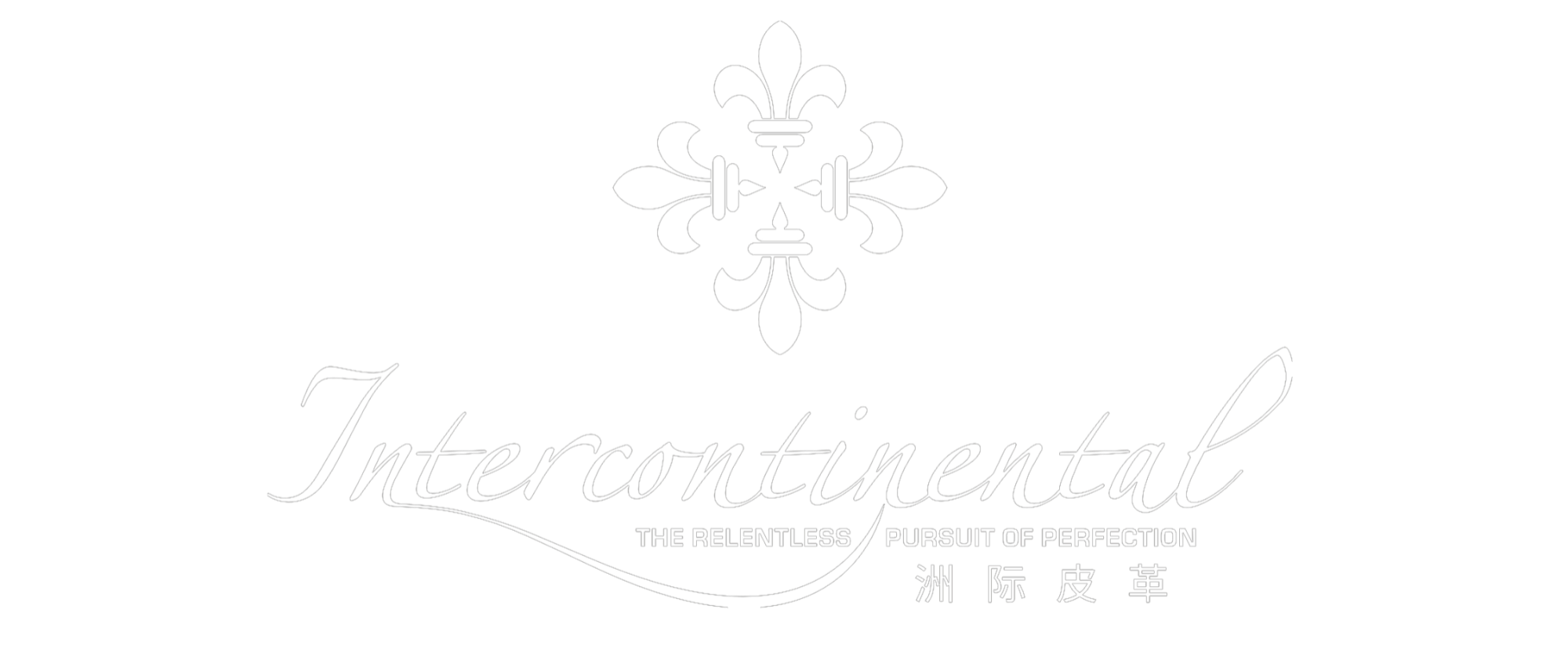 Guangdong Intercontinental Leather Company Limited